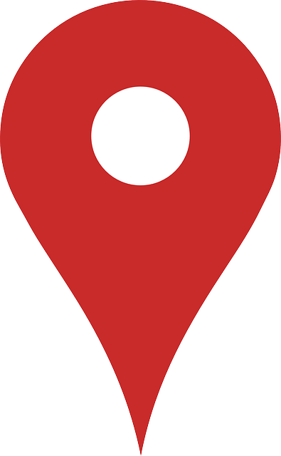 google-309740_640